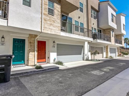 350 Fitzpatrick Rd, San Marcos, CA 92069-1605