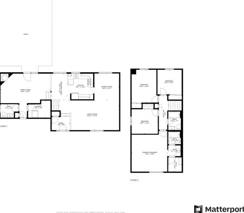 169 Tilden Ln, Lemont IL  60440-1505 exterior