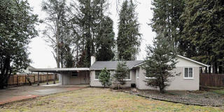 844 Orchard Heights Rd, Salem OR  97304-3004 exterior