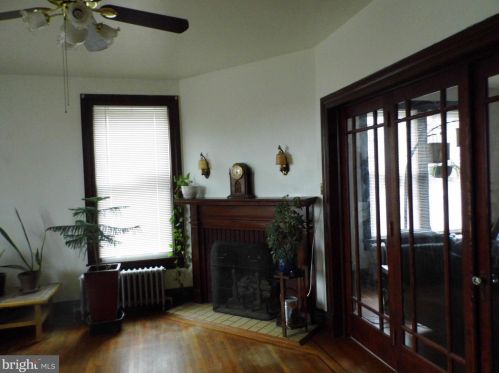 19 Main St, Graceham MD  21788-2008 exterior