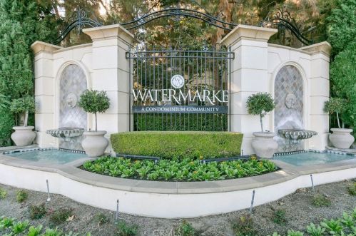 2106 Watermarke Pl, Irvine, CA 92612-1698