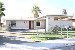 651 King St, Rialto, CA 92376-6064