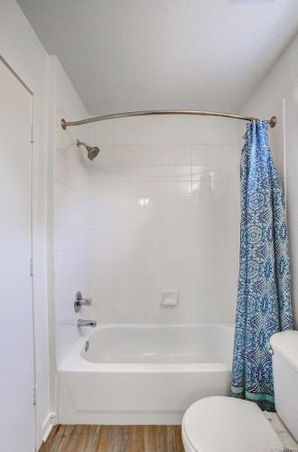 4630 Nevada Pl, Denver CO  80219-2310 exterior