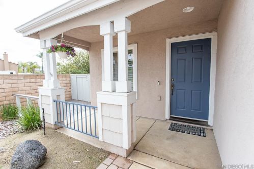13397 Goldentop Dr, Lakeside, CA 92040-4758