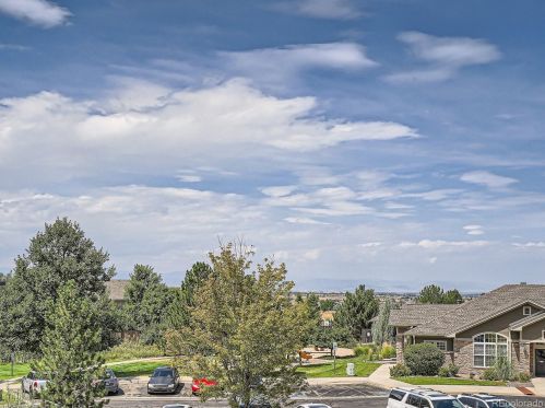 2800 Blue Sky Cir, Erie CO  80516-4638 exterior