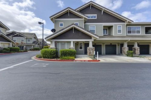 9611 Coney Island Cir, Elk Grove, CA 95758-3648