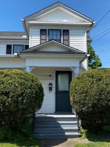93 Migeon Ave, Torrington, CT 06790-4813