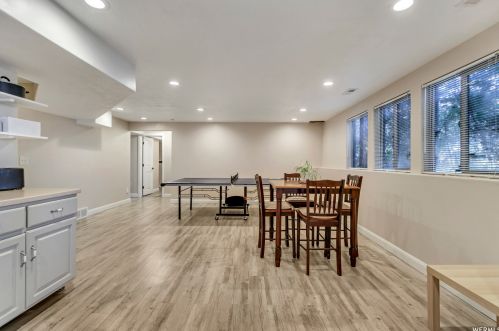 2753 4200, Ogden UT 84414-1112 exterior