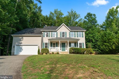 6376 Dawes Dr, Owens, VA 22485-7154