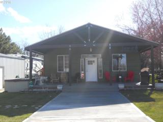 80750 Edwards Rd, Hermiston, OR 97838-6351