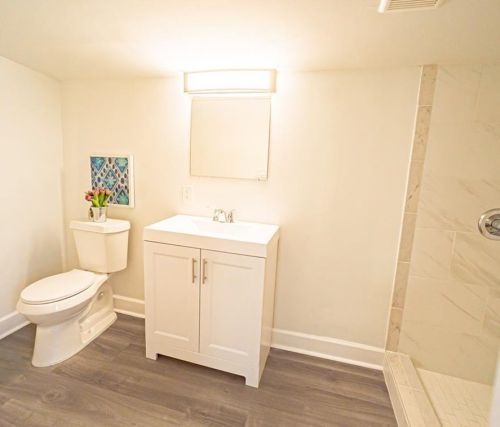 934 Burns Dr, Atlanta GA  30310-4632 exterior