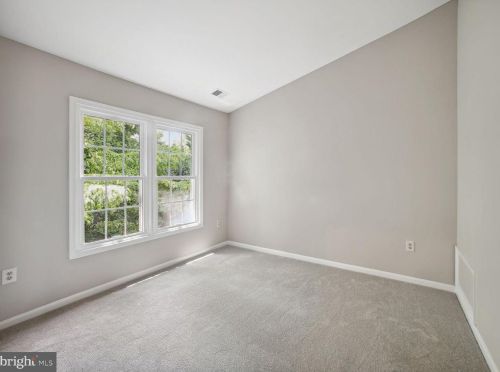 725 Sonata Way, Silver Spring MD exterior