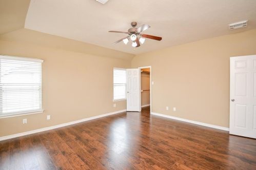 3403 Cypress Lndg Ct, Richmond TX 77471-6070 exterior