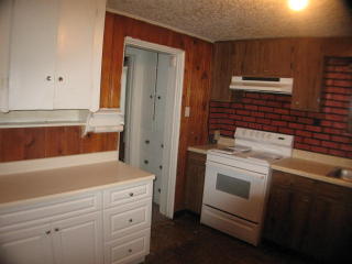 2505 Cedar St, Pueblo CO  81004-4001 exterior