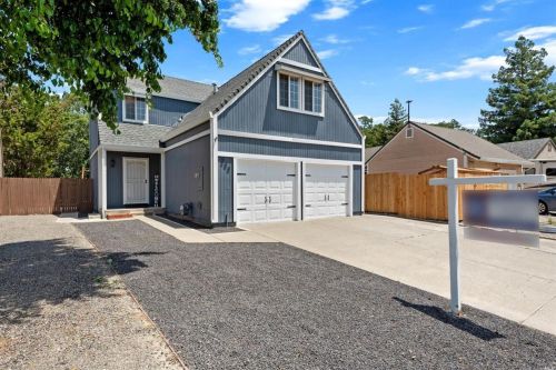 244 Brookdale Dr, Vacaville, CA 95687-6268