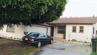 13422 Coldbrook Ave, Bellflower, CA 90706-2416