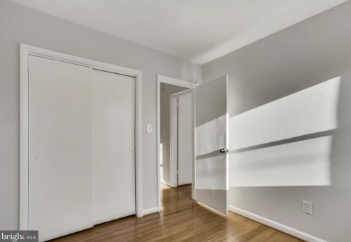 13017 Matey Rd, Silver Spring MD 20906-4053 exterior