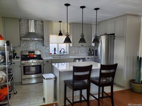 55 Morris St, Monte Vista CO  81144-1032 exterior