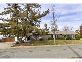 1000 Sunset Dr, Redlands, CA 92373-6942