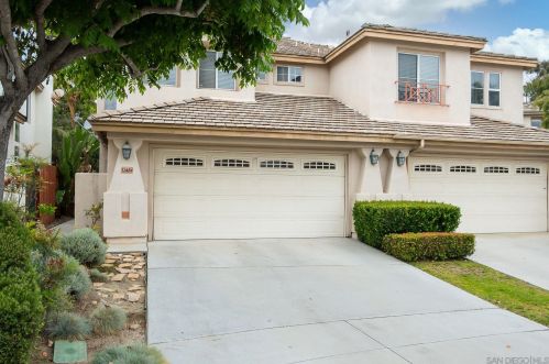 12484 Cavallo St, San Diego, CA 92130-2734