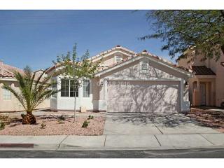 1170 Ekalaka Rd, Henderson, NV 89052-4979