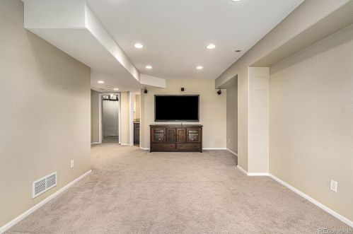 3287 Indiana St, Denver CO  80228-5499 exterior