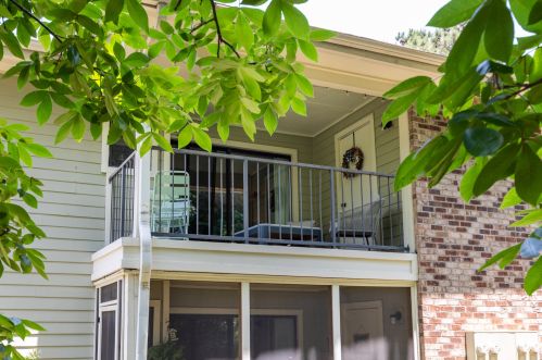 1858 Montclair Dr, Mount Pleasant SC  29464-9586 exterior