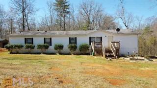 184 Alonzo Cain Rd, Dahlonega, GA 30533-2139