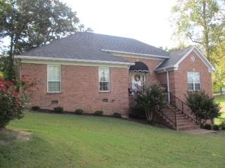 1015 Cherry Springs Dr, Cottontown, TN 37048-4646