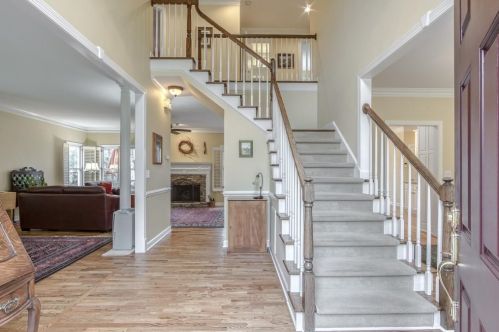 3667 Tradition Dr, Gainesville, GA 30506-3600