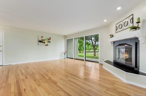 10530 Jewell Ave, Denver, CO 80232-6262