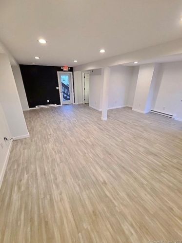 16 Center St, Killingly CT  06239-3006 exterior