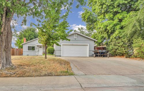 6619 Dunmore Ave, Citrus Heights, CA 95621-6403