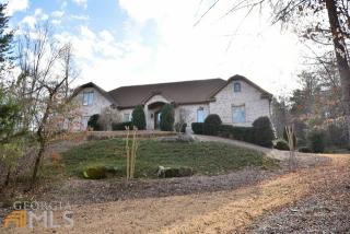 712 Antrim Glen Dr, Hoschton, GA 30548-4425