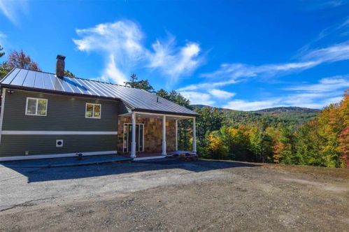 1045 Cherry Valley Rd, Laconia, NH 03249-7851