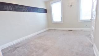 314 Hilton St, Baltimore MD  21229-3013 exterior