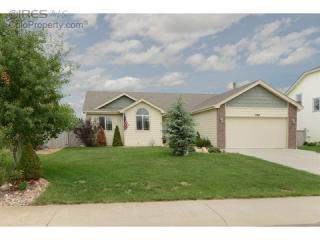 3382 Iron Horse Way, Wellington, CO 80549-3019