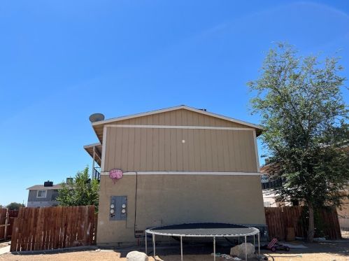 10943 Aztec Ln, El Mirage, CA 92301-2054