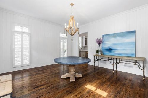 4000 Arden Way, Atlanta GA  30342-3948 exterior