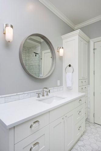 875 Race St, Denver CO 80206-1114 exterior