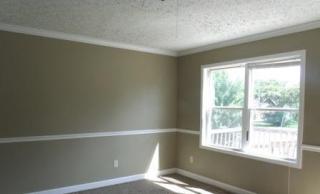 1701 Webster St, Springfield MO  65802-1672 exterior
