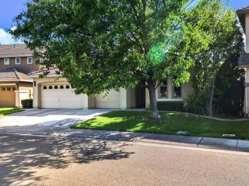 9726 Darley Way, Elk Grove, CA 95757-4033