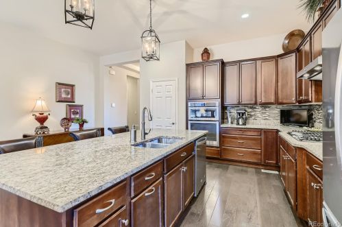 22586 Glidden Dr, Aurora CO  80016 exterior