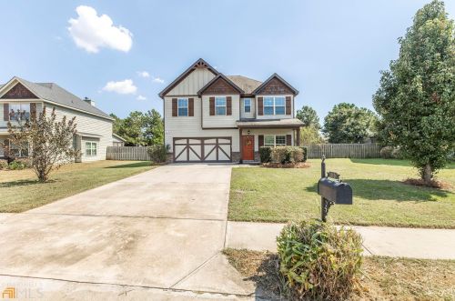 110 Hawks Tail Dr, Kathleen, GA 31047-2741