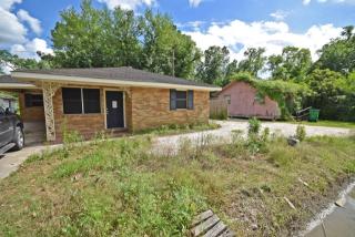14349 Old Spanish Trl, Paradis LA  70080-2305 exterior