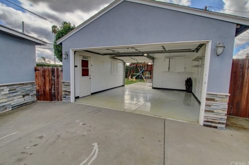 14470 Chere Dr, Whittier CA 90604-3036 exterior