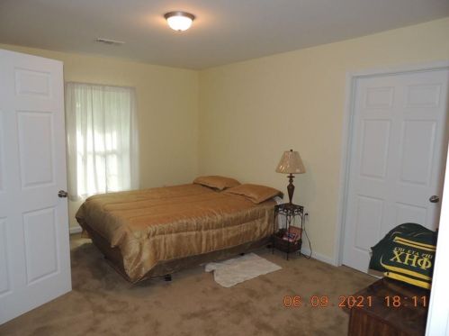 1747 Fayetteville Ct, Atlanta GA  30316-2908 exterior
