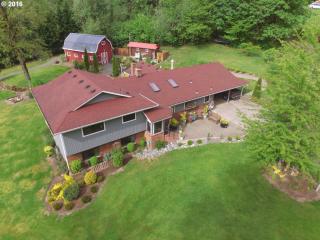 24911 162nd Ave, Battle Ground, WA 98604-5701
