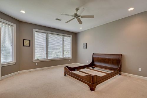1422 Ashwood Dr, Evans GA  30809-5006 exterior