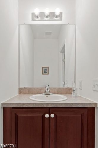 6 Jackson Ave, Princeton NJ  08540-1677 exterior